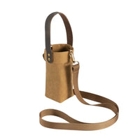 Sac bandoulière EDONI