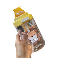 Gourde BUBLY