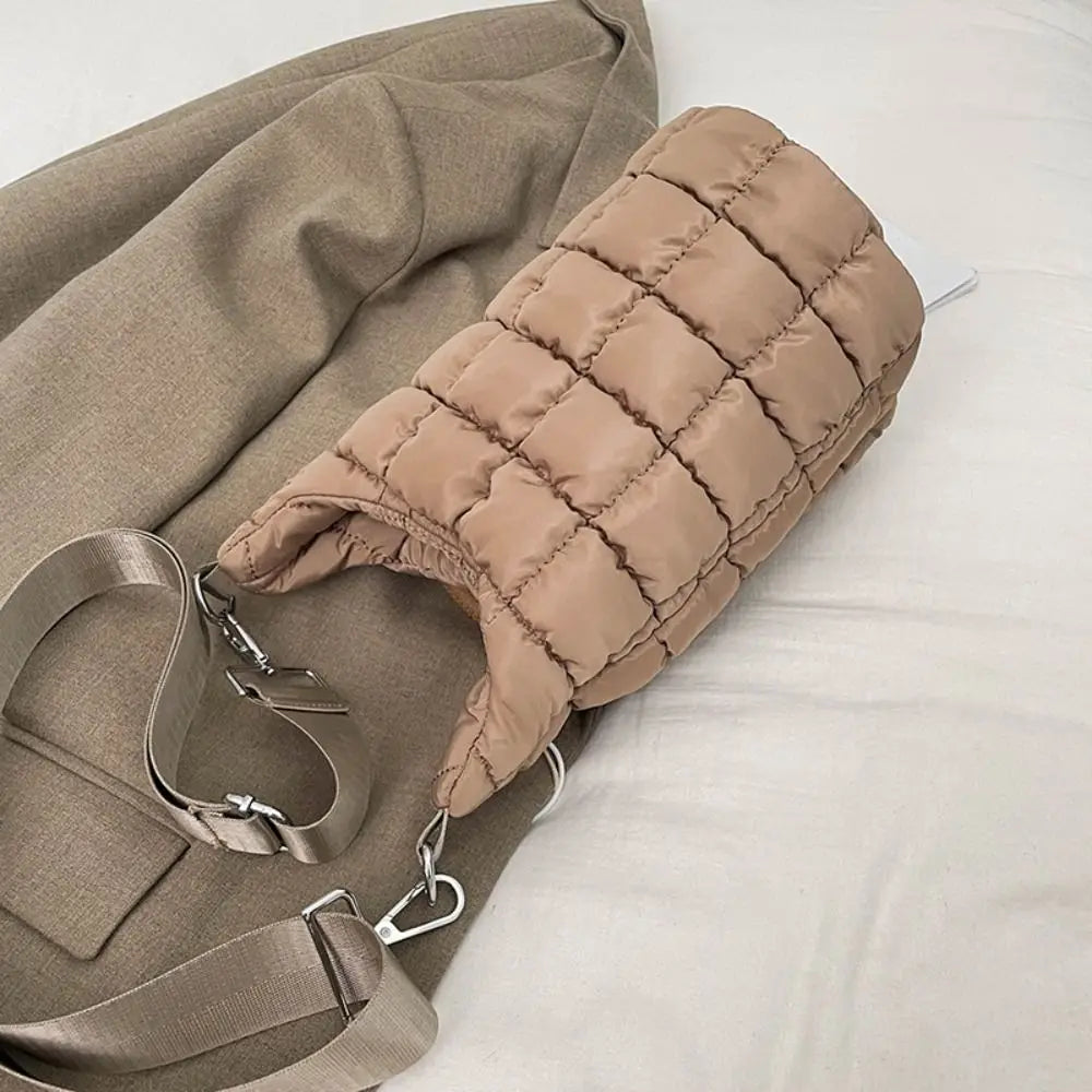Sac Porte-Gourde Isotherme – Pour Sport, Randonnée, École et Voyages