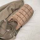 Sac Porte-Gourde Isotherme – Pour Sport, Randonnée, École et Voyages