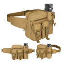 Sac banane NOMAD