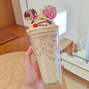 Gourde DOLCE