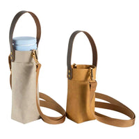 Sac bandoulière EDONI
