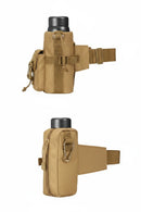 Sac banane NOMAD