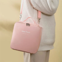Sac isotherme MUSE