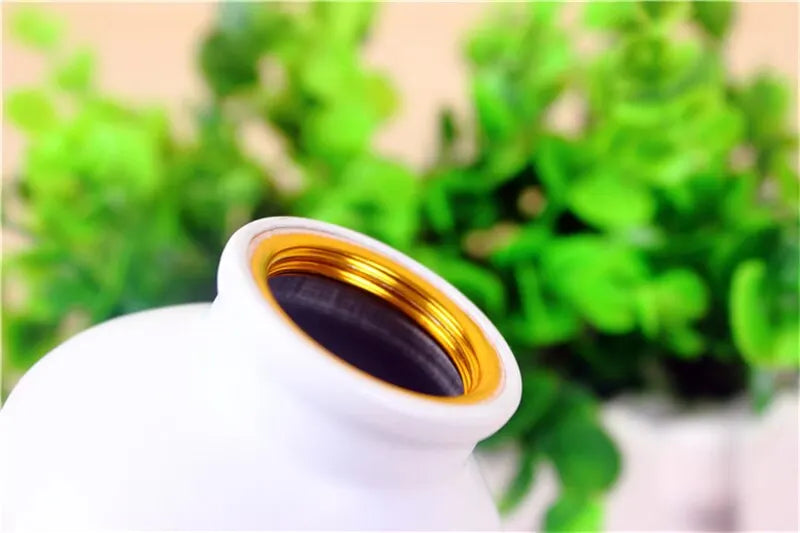 Gourde KAPI