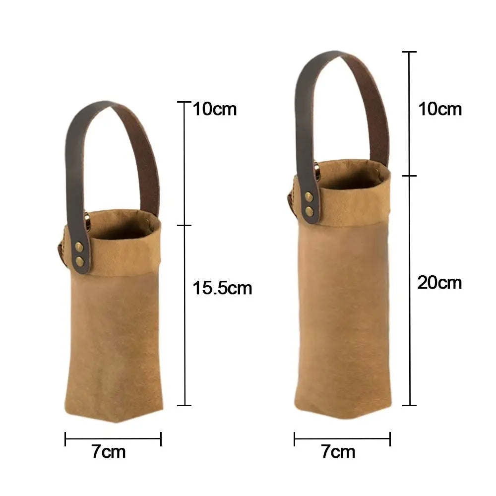 Sac bandoulière EDONI