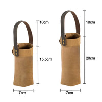 Sac bandoulière EDONI