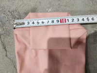 Porte gourde NAYA
