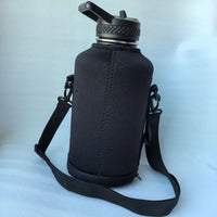 Sacoche NOMA