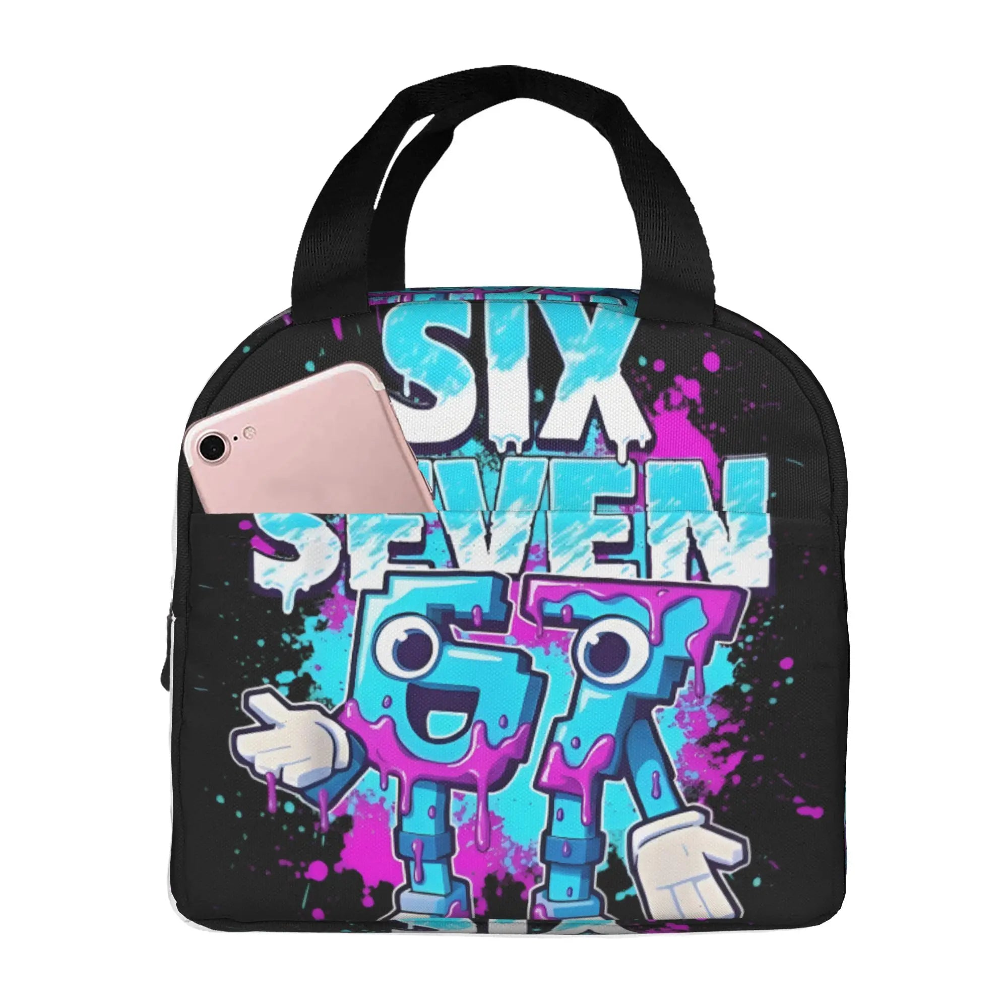Sac TUTTI