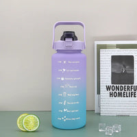 Gourde GORA |NEW|