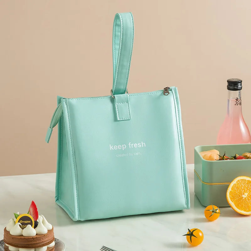 Sac isotherme MUSE