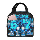 Sac TUTTI