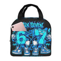 Sac TUTTI