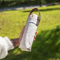 Sac bandoulière EDONI