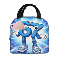 Sac TUTTI