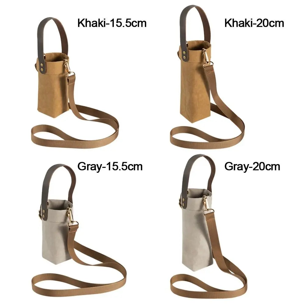 Sac bandoulière EDONI