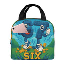 Sac TUTTI