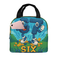 Sac TUTTI