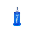 Gourde Souple Compacte – Flasque de Running Réutilisable - Différents formats