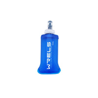 Gourde Souple Compacte – Flasque de Running Réutilisable - Différents formats