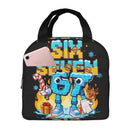 Sac TUTTI