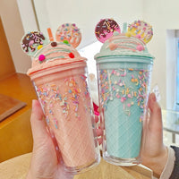 Gourde DOLCE