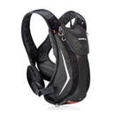 Sac à Dos Sport 2 L | Sac d'Hydratation Running, Trail & Vélo