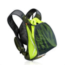 Sac à Dos Sport 2 L | Sac d'Hydratation Running, Trail & Vélo