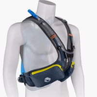 Sac à Dos Sport 2 L | Sac d'Hydratation Running, Trail & Vélo