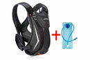 Sac à Dos Sport 2 L | Sac d'Hydratation Running, Trail & Vélo