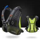 Sac à Dos Sport 2 L | Sac d'Hydratation Running, Trail & Vélo