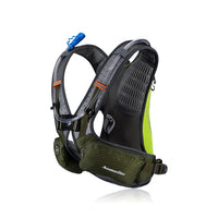 Sac à Dos Sport 2 L | Sac d'Hydratation Running, Trail & Vélo
