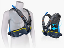 Sac à Dos Sport 2 L | Sac d'Hydratation Running, Trail & Vélo