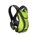 Sac à Dos Sport 2 L | Sac d'Hydratation Running, Trail & Vélo