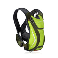 Sac à Dos Sport 2 L | Sac d'Hydratation Running, Trail & Vélo