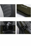 Sac à Dos Sport 2 L | Sac d'Hydratation Running, Trail & Vélo