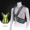 Sac à Dos Sport 2 L | Sac d'Hydratation Running, Trail & Vélo