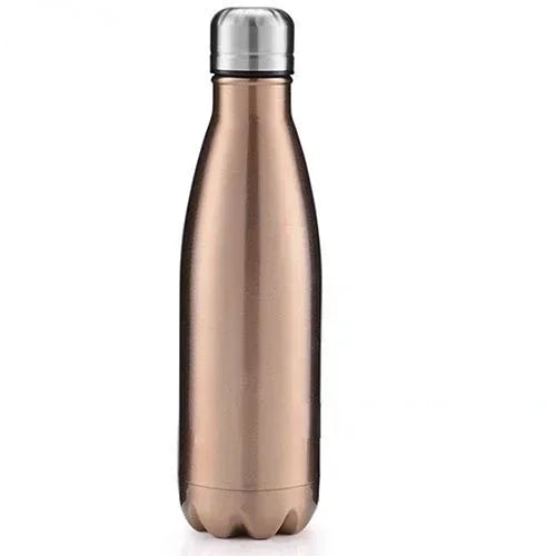 Gourde SILO |NEW|