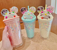 Gourde DOLCE
