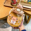 Gourde DOUDY