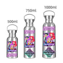 Gourde KPOP