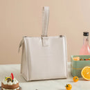 Sac isotherme MUSE