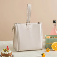 Sac isotherme MUSE