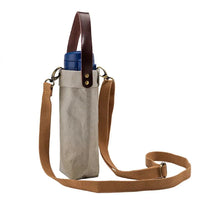 Sac bandoulière EDONI