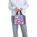 Sac TUTTI