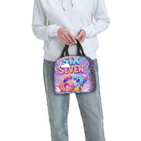 Sac TUTTI