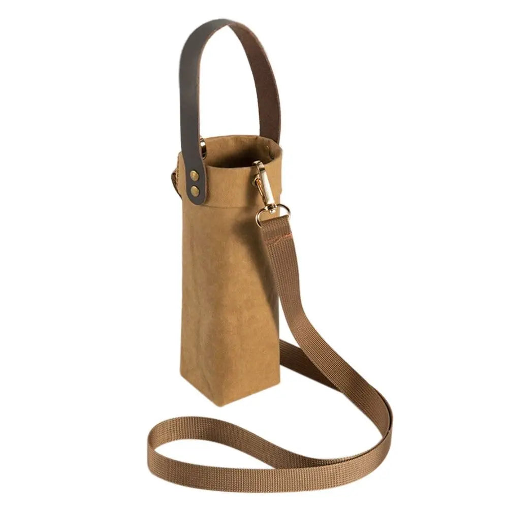 Sac bandoulière EDONI