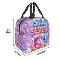 Sac TUTTI